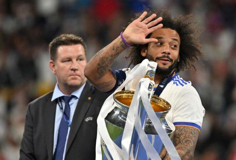 Boşta olan yıldızlar