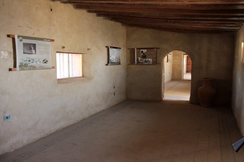 Keranis kentinin kalıntıları, 2300 yıl öncesine ışık tutuyor