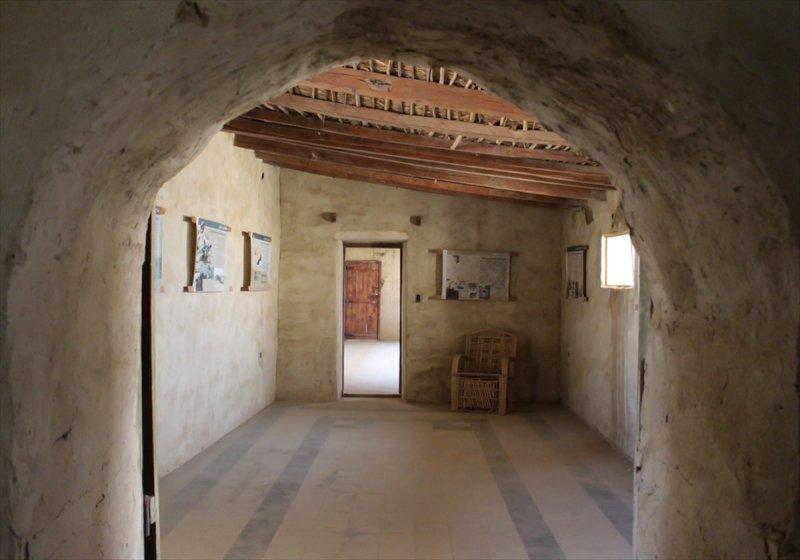 Keranis kentinin kalıntıları, 2300 yıl öncesine ışık tutuyor