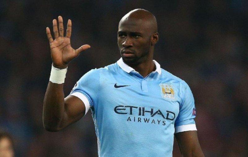 Boşta olan yıldızlar