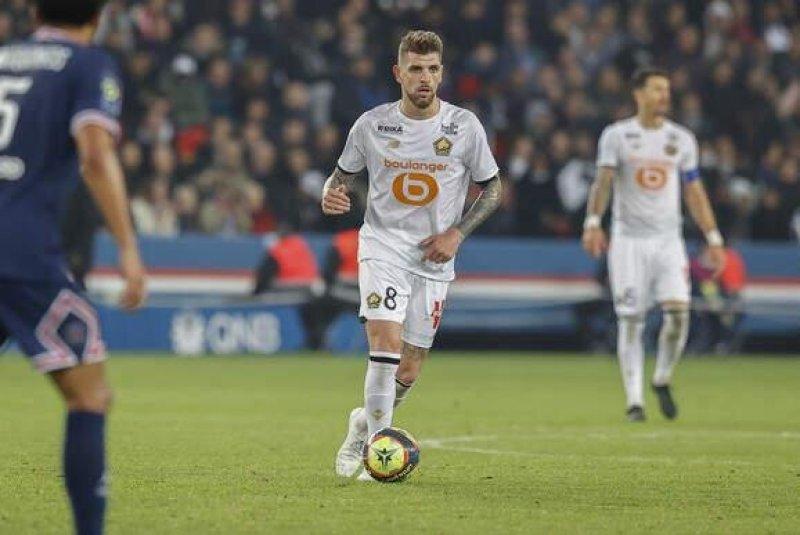 Boşta olan yıldızlar