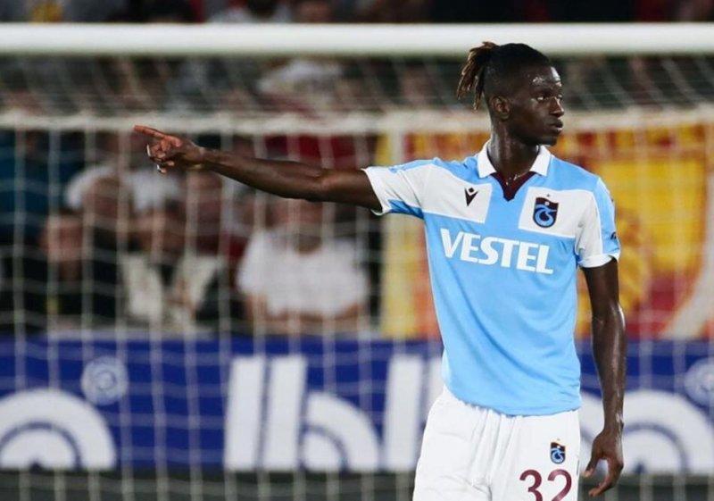 Boşta olan yıldızlar