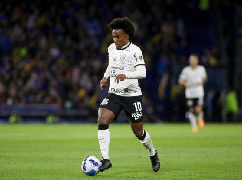 Boşta olan yıldızlar