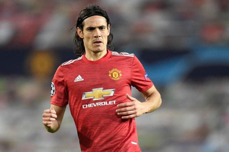 Boşta olan yıldızlar