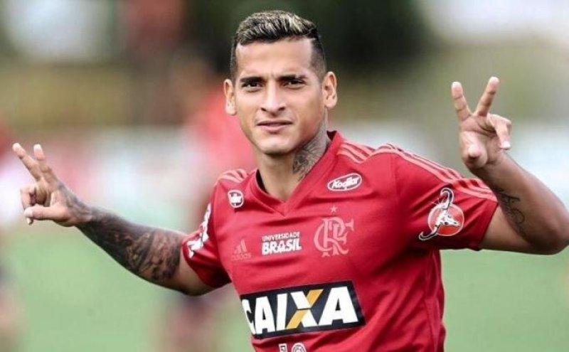 Boşta olan yıldızlar