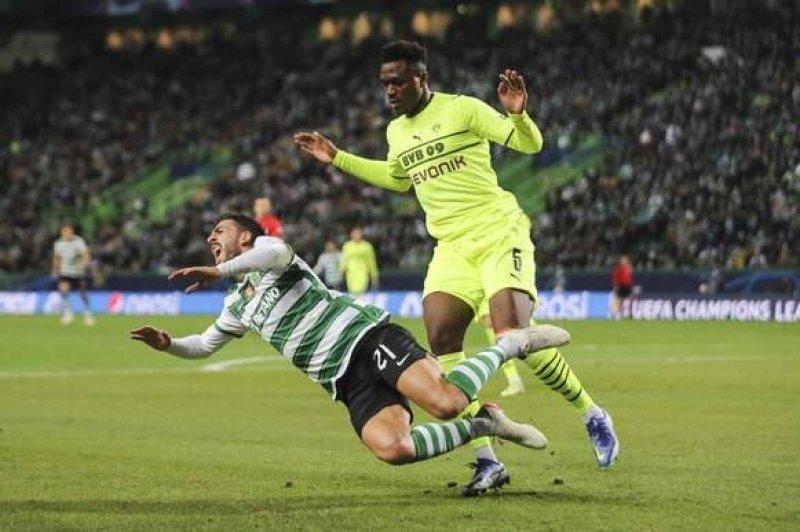 Boşta olan yıldızlar