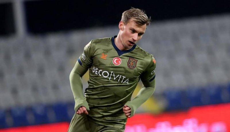 Boşta olan yıldızlar