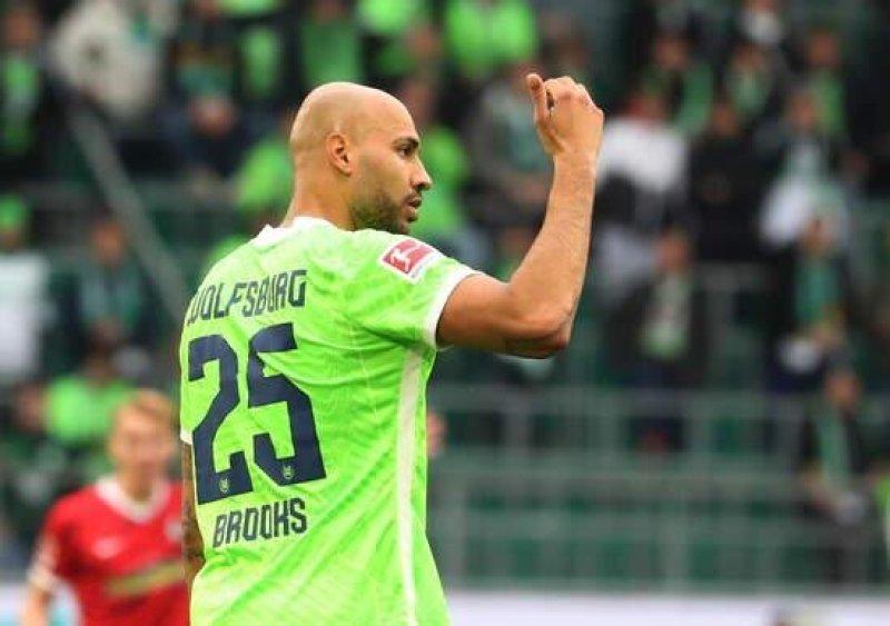 Boşta olan yıldızlar