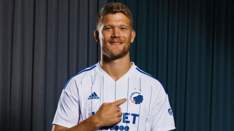 4 büyüklerin yaptığı transferler