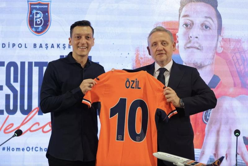 4 büyüklerin yaptığı transferler