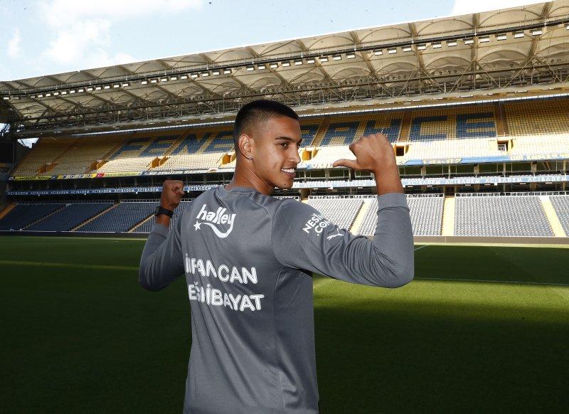 4 büyüklerin yaptığı transferler