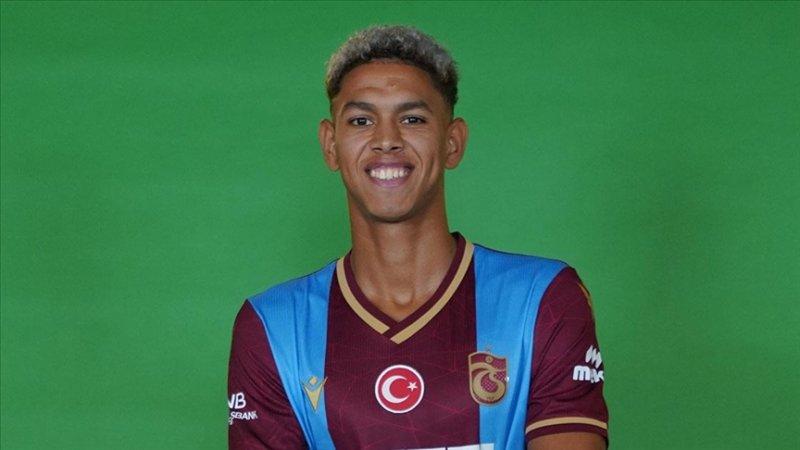 4 büyüklerin yaptığı transferler