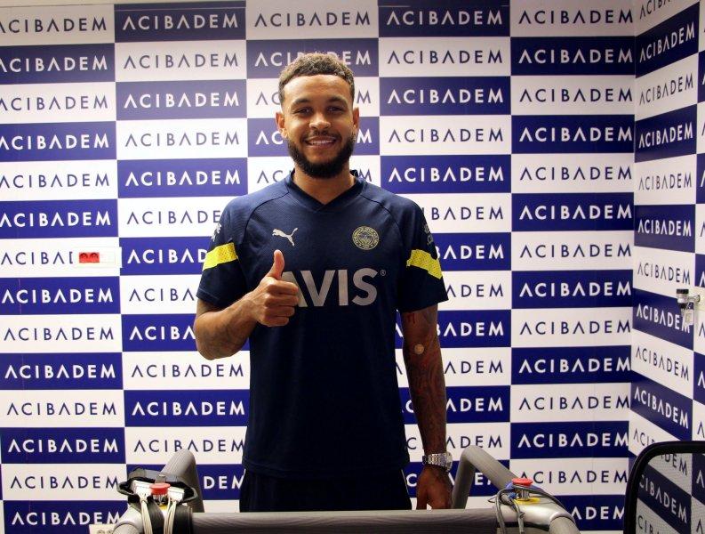 4 büyüklerin yaptığı transferler