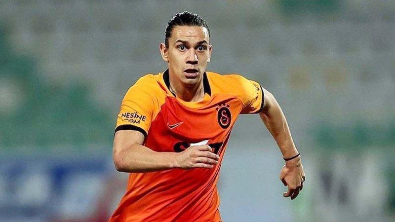 4 büyüklerin yaptığı transferler