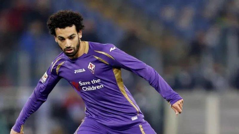 Yıldız futbolcuların hatırlanmayan eski takımları