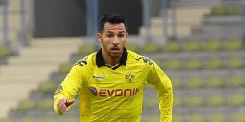 Yıldız futbolcuların hatırlanmayan eski takımları