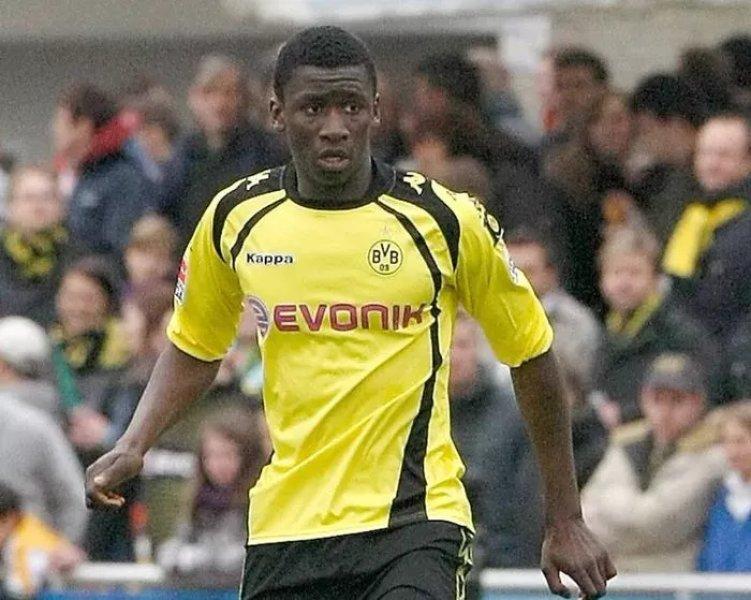 Yıldız futbolcuların hatırlanmayan eski takımları