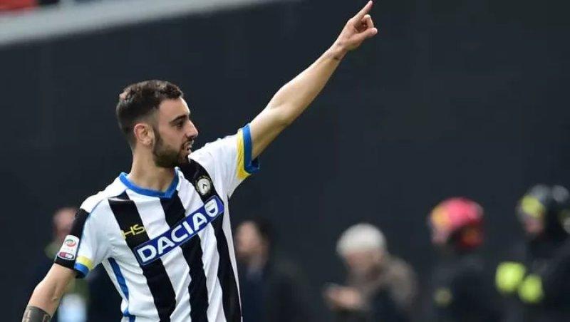 Yıldız futbolcuların hatırlanmayan eski takımları