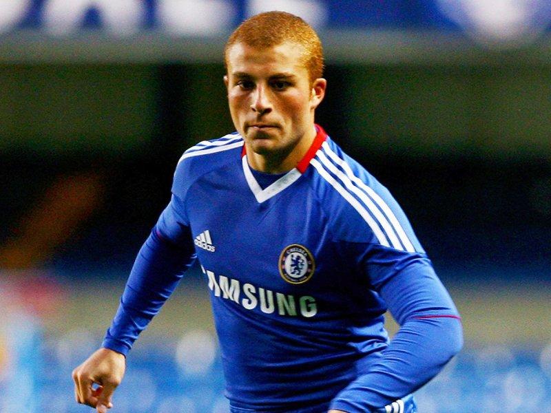 Yıldız futbolcuların hatırlanmayan eski takımları