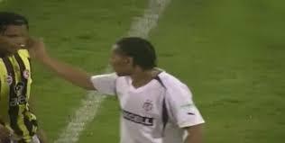 Unutulmaz Fenerbahçe-Beşiktaş derbileri