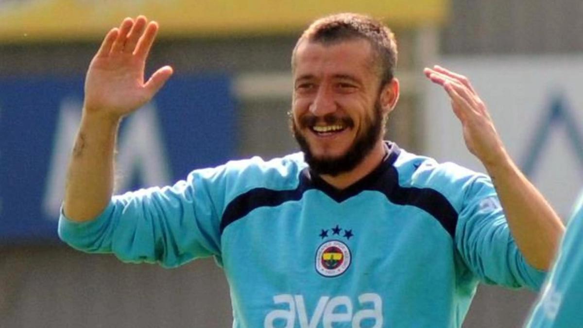 Unutulmaz Fenerbahçe-Beşiktaş derbileri