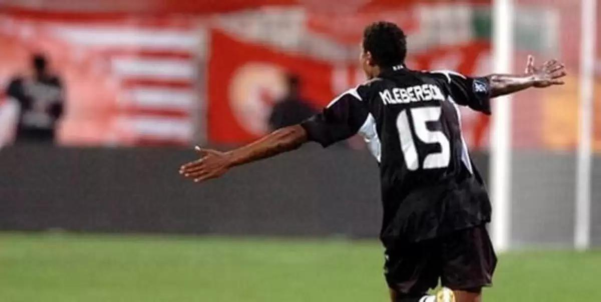 Unutulmaz Fenerbahçe-Beşiktaş derbileri