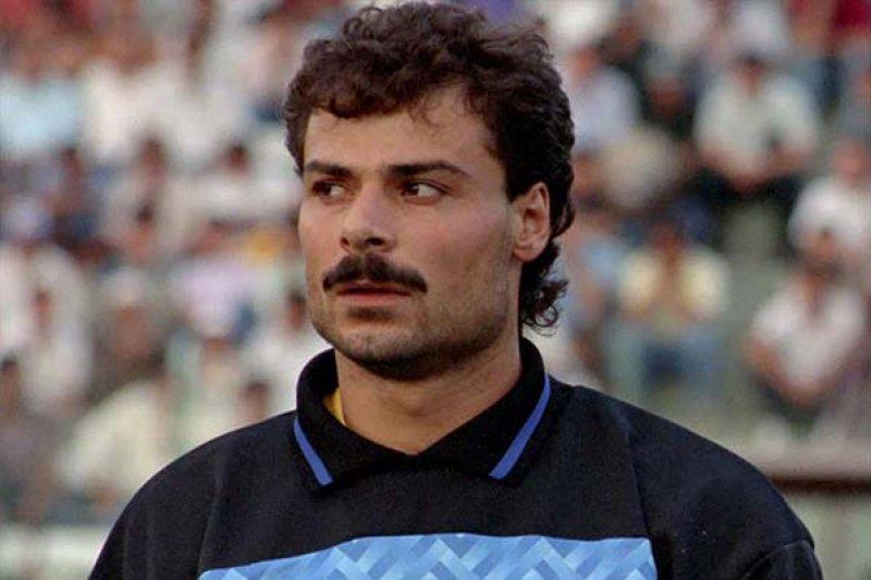 Hem Beşiktaş hem Fenerbahçe forması giyenler