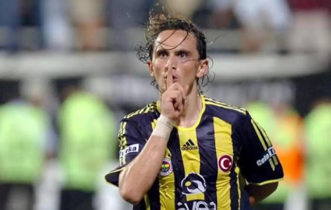 Unutulmaz Fenerbahçe-Beşiktaş derbileri