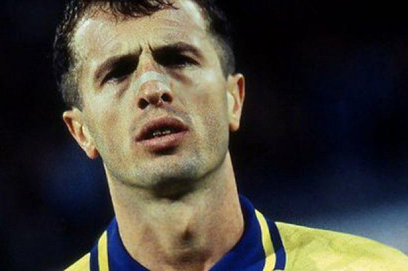 Hem Beşiktaş hem Fenerbahçe forması giyenler