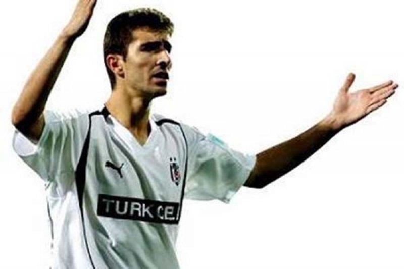 Hem Beşiktaş hem Fenerbahçe forması giyenler