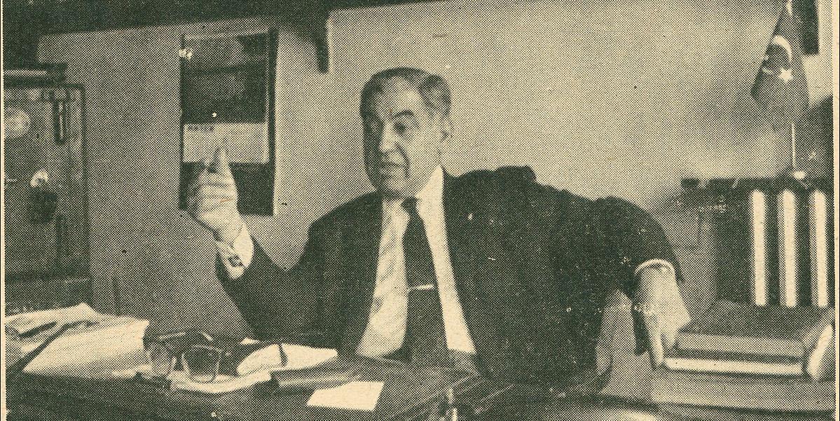 Unutulmaz Fenerbahçe-Beşiktaş derbileri