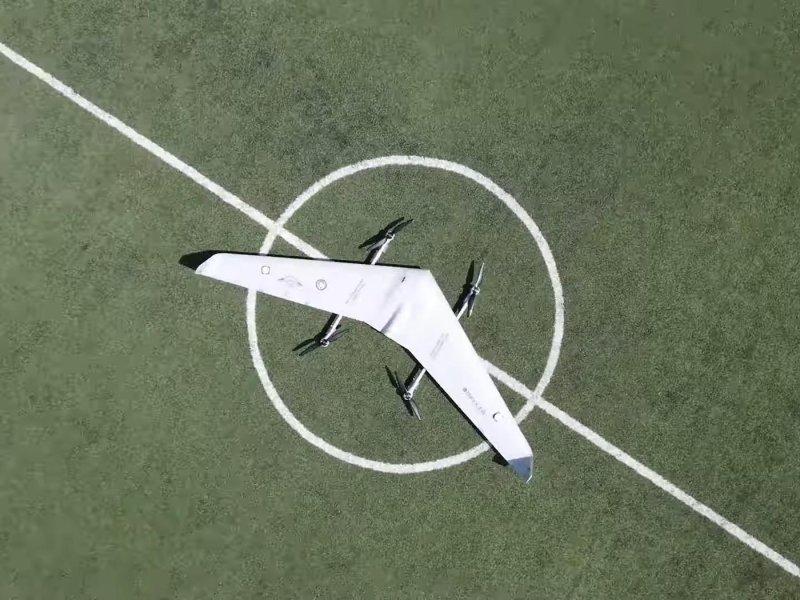 Yeni savunma teknolojileri Saha Expo’da görücüye çıktı