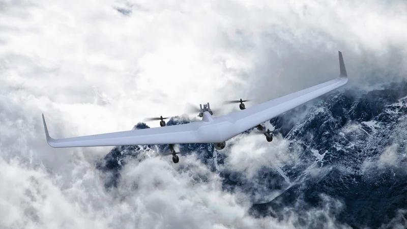 Yeni savunma teknolojileri Saha Expo’da görücüye çıktı