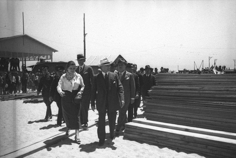 Büyük Önder Atatürk'ün ebediyete intikalinin 84'üncü yılı