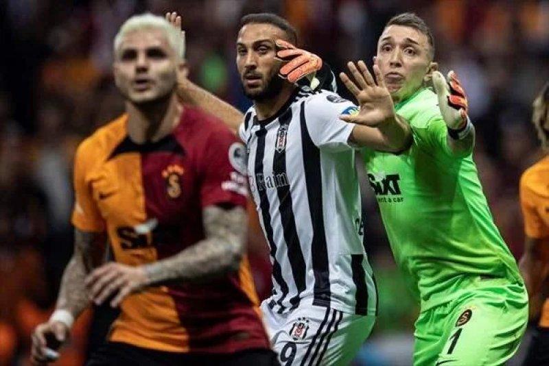 Süper Lig'de kalesini en fazla gole kapatan kaleciler
