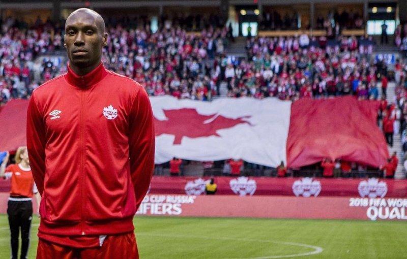 Dünya Kupası'nda oynayacak olan Süper Lig futbolcuları