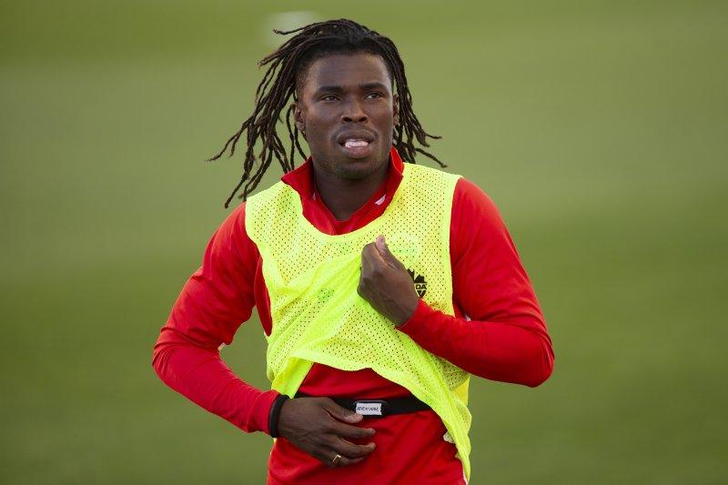 Dünya Kupası'nda oynayacak olan Süper Lig futbolcuları