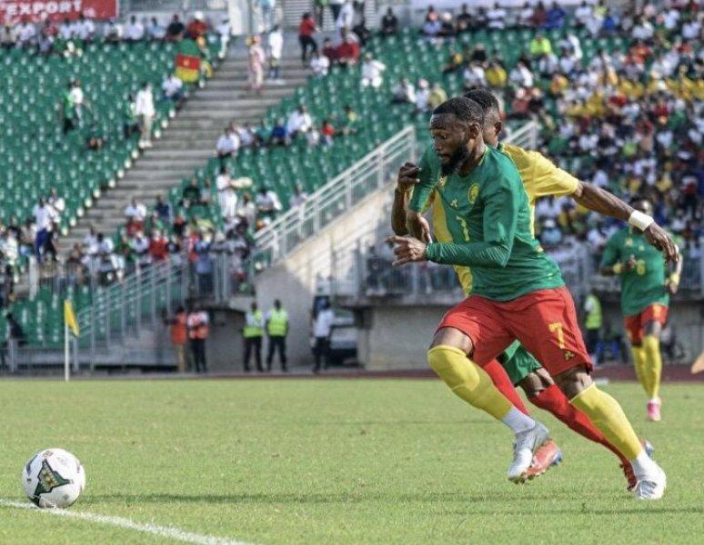 Dünya Kupası'nda oynayacak olan Süper Lig futbolcuları