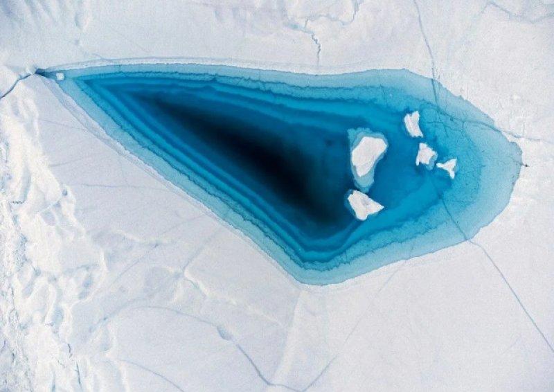 AFP, 2022 yılının fotoğraflarını seçti