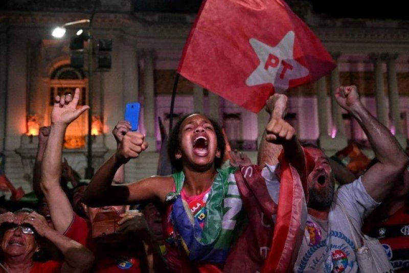 AFP, 2022 yılının fotoğraflarını seçti