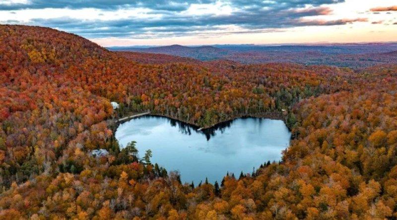 AFP, 2022 yılının fotoğraflarını seçti