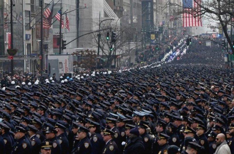 AFP, 2022 yılının fotoğraflarını seçti