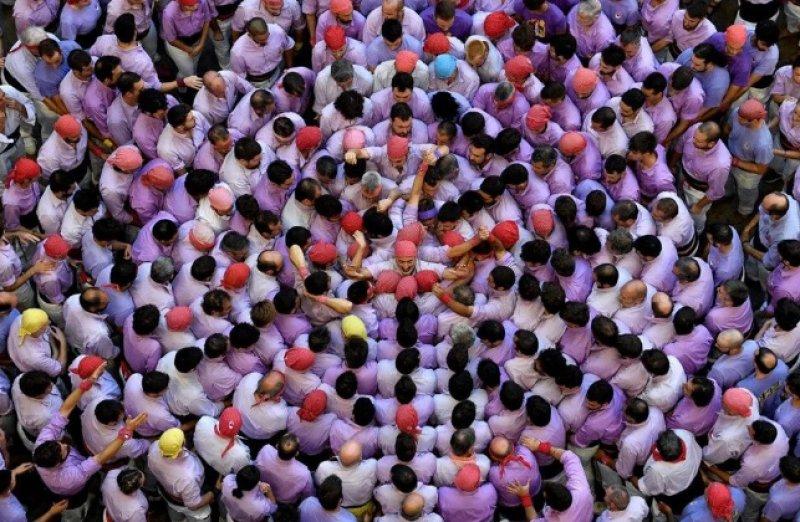 AFP, 2022 yılının fotoğraflarını seçti