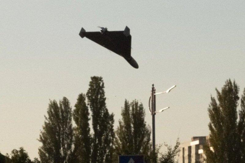 AFP, 2022 yılının fotoğraflarını seçti