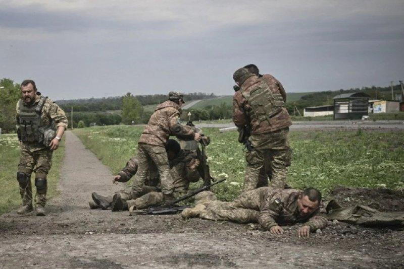 AFP, 2022 yılının fotoğraflarını seçti