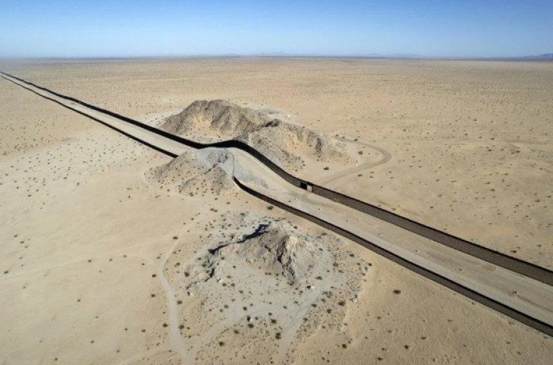 AFP, 2022 yılının fotoğraflarını seçti