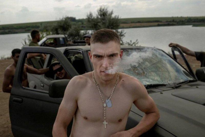 AFP, 2022 yılının fotoğraflarını seçti