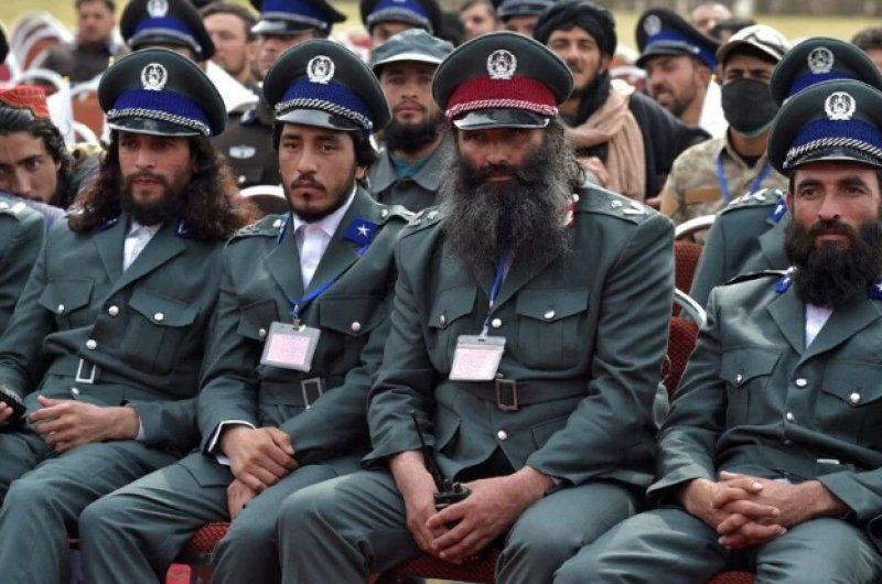 AFP, 2022 yılının fotoğraflarını seçti