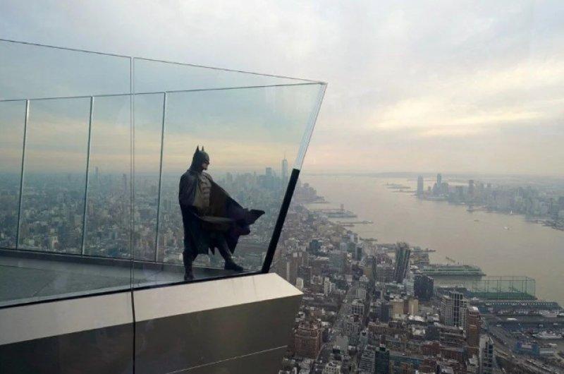 AFP, 2022 yılının fotoğraflarını seçti