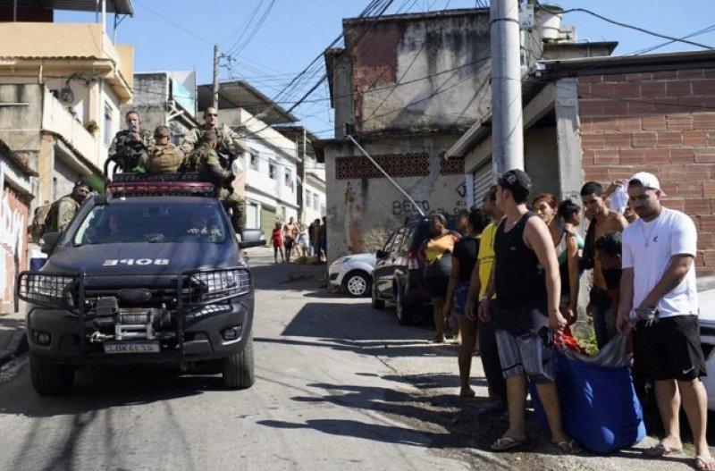 AFP, 2022 yılının fotoğraflarını seçti